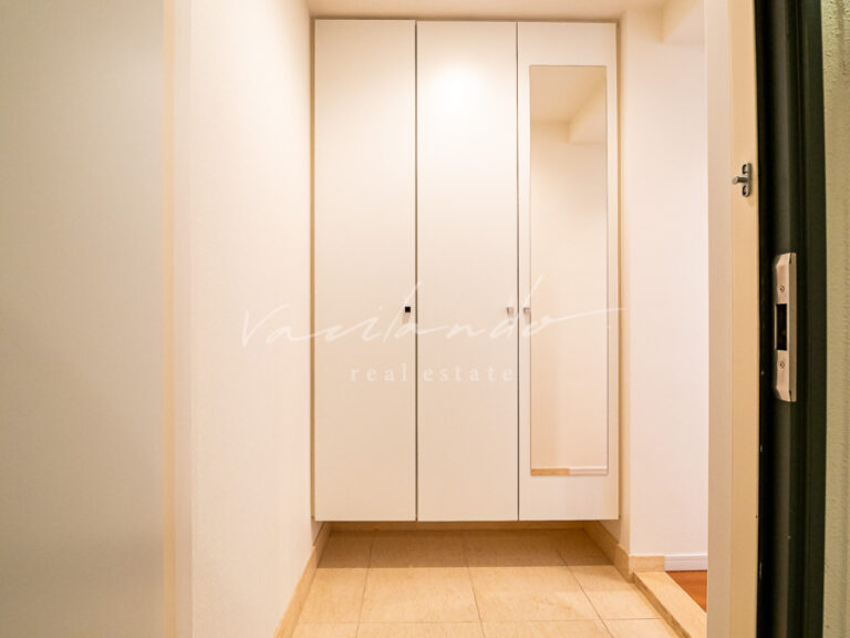 913号室　1LDK-8090615